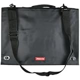 Cartella Portadisegni A2 Impermeabile - Borsa Per Pittura E Progettazione 68x53 Cm - Foto 5