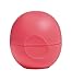 eos Organic Lip Balm Sphere - Summer Fruit | Certified Organic & 100% Natural | 0.25 oz.