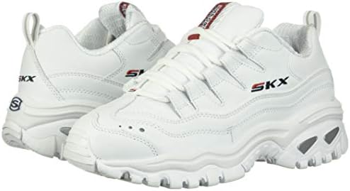 skechers energy women's sneakers