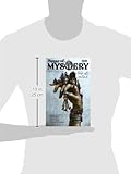 Image de House of Mystery Vol. 8: Desolation