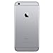 Apple iPhone 6s Plus 16GB (Space Gray) Factory Unlocked