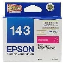 epson 143