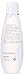 Darphin Azahar Cleansing Micellar Water, 6.7 Fl Oz