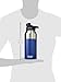 Camelbak Chute Vacuum Insulated Stainless Water Bottle, 40 oz, Pacific