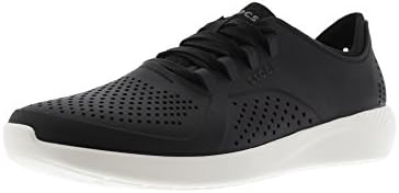 Men's LiteRide Pacer Sneaker