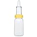 Medela SpecialneedsTM Feeder 150ml