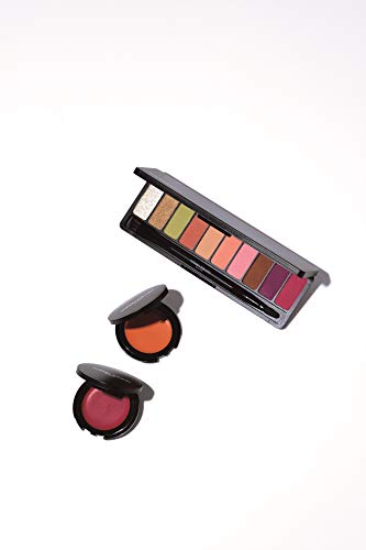 GLOW 2020年6月号 画像 B