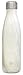 Simple Modern 25oz Wave Water Bottle - Stainless Steel Double Wall Vacuum Insulated Metal Reusable - Leakproof Pattern: Sandstone