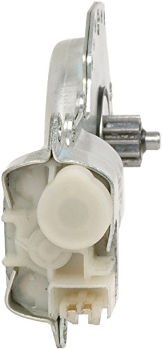 Cardone Select 82-144 New Window Lift Motor - Thumbnail 4