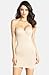 BraLifts Instant Boob Lift Pasties! Breast Push It Up Bust Shaper Bra Adhesive