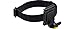 Sony VCTGM1 Headband and Clip-on Kit for Waterproof Housing