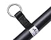 Tactical Survival Compass with Lanyard & Pouch | Waterproof & Impact Resistant 14