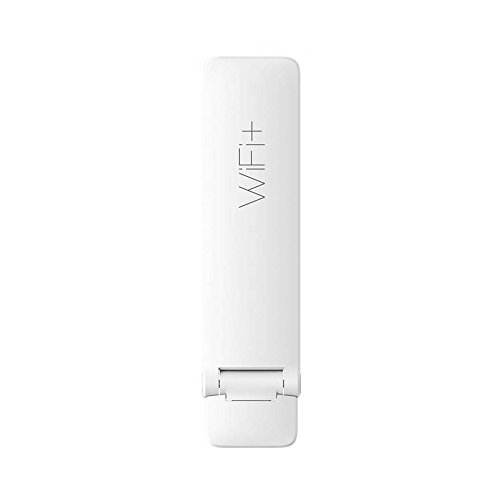 Xiaomi Mi WiFi Repeater 2-300Mbps Wi-Fi Range Philippines Ubuy