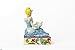 Jim Shore for Enesco Disney Traditions Disney Princess Bookends Bookend 7-Inch