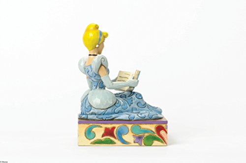 jim shore bookends