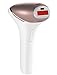 Philips Lumea New BRI956 Prestige IPL Hair Removal for Body, Face and Bikini - 2018 version
