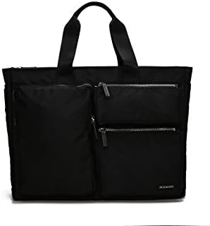 EXZ New chic nylon waterproof shoulder bag messager bag 5064