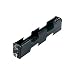 Garrett Metal Detector AA Battery Holders for at Pro and Gold primary
