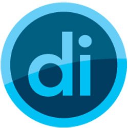 Clean Dr. Dust Remover 10 oz.