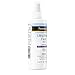 Neutrogena Ultra Sheer Face Mist Sunscreen Spray SPF 50 with Helioplex, Oxybenzone-Free Spray Sunscreen is Non-Comedogenic, Lightweight, Water-Resistant & Oil-Free, Travel Size, 3 fl. ozthumb 2