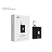 Synenkyi USB Charger for Premium Slim Oil Pen - Black