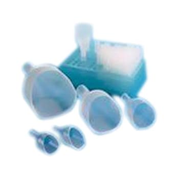 trade winds sunglasses