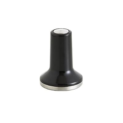 Buy Breville Products Online in Bahrain 