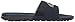 Quiksilver Men's Amphibian Slide Athletic Sandal