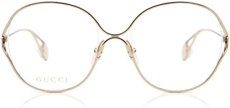 discontinued gucci eyeglass frames