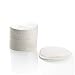 AeroPress Replacement Filter Pack - Microfilters For AeroPress Coffee And Espresso-Style Coffee Maker - 350 count