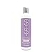 SIMPLY SMOOTH Xtend Keratin Magic Potion Conditioner Daily Conditioner Restore & Repair Dry, Damaged, Depleted Hair Hydrate & Create Soft, Healthy Hair For All Hair Types 8.5 Fl Oz