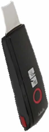 Amazon Co Jp Labelle スキンスクライバー ビューティー