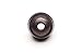 Falcon Apple Rustic Tobacco Pipe Bowl 7113D