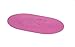 Barbie Story Starter Bathtub Playset