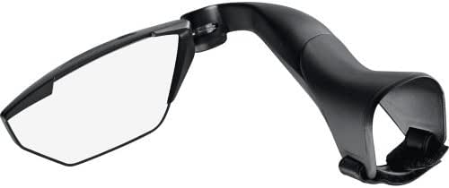 selle italia eyelink cycling mirror