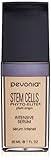 Pevonia Stem Cells Serum, 1.0 Ounce