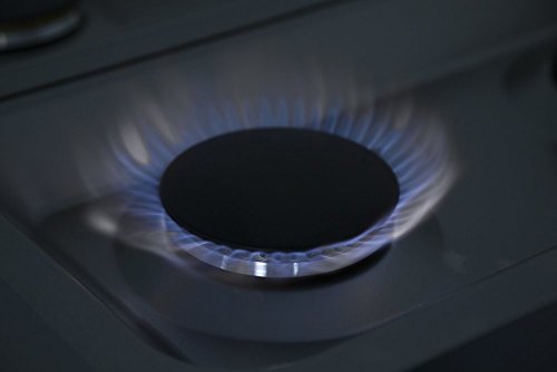 Thor Kitchen HRG3080U Gas Range - Image 9
