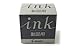 Pilot Drafting Pen Ink - 30 ml Bottle - Black