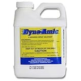DyneAmic Surfactant
