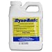 DyneAmic Surfactant
