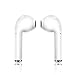 Bluetooth Earbuds, Wireless Headphones Headsets Stereo In-Ear Earpieces Earphones With Noise Canceling Microphone for iPhone X 8 8plus 7 7plus 6S Samsung Galaxy S7 S8 IOS Android
