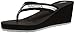 Nautica Women's Groveland Flip Flop