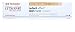 Ledermis Skin Fade Cream