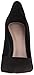ALDO Women's Cassedy Dress Pump