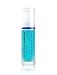 Wilma Schumann Oxygen Moisturizing Serum for Face, Hydrating Facial Serum, 1 oz