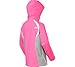 The North Face Girl's Mountain View Triclimate Jacket