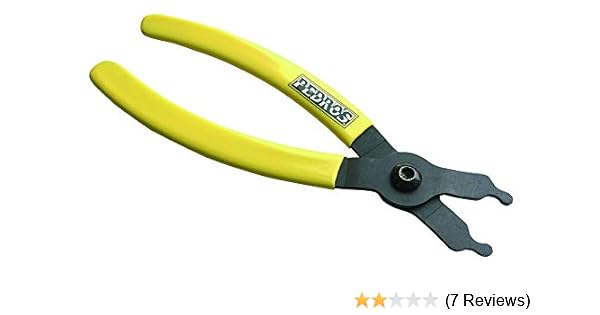 powerlink pliers