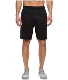 Nike Men's Dry Epic Training Shorts 