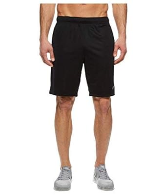 nike men's epic shorts