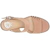Vince-Camuto-Womens-Karmelo-Heeled-Sandal